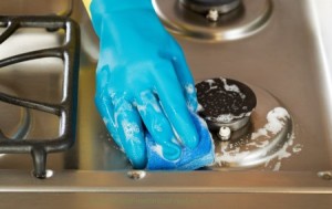 cleaning service pricing